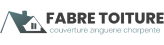 Fabre Toiture
